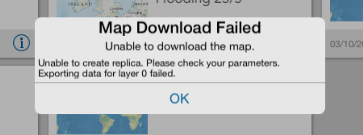 Collector App Error.png